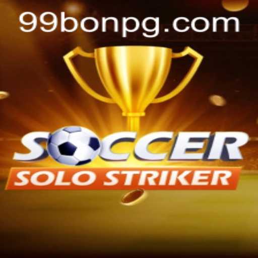 An In-Depth Look at SoccerSoloStriker: The Ultimate Soccer Experience
