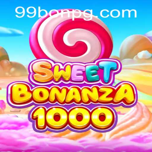 SweetBonanza1000: Unveiling the Thrilling New Game Adventure