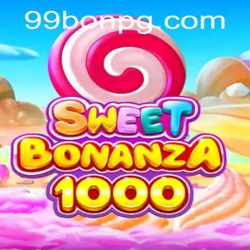 SweetBonanza1000: Unveiling the Thrilling New Game Adventure