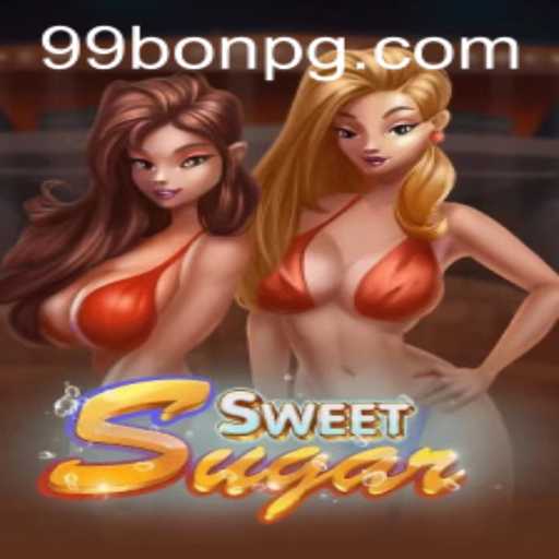 The Colorful World of SweetSugar: A Comprehensive Guide With 99Bon