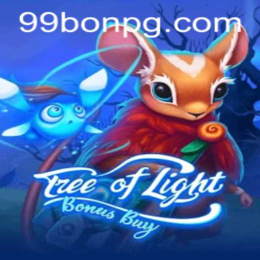 Exploring 'TreeOfLightBonusBuy': A New Frontier in Gaming