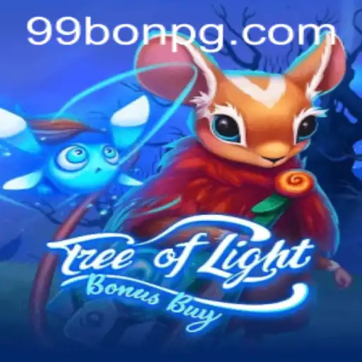 Exploring 'TreeOfLightBonusBuy': A New Frontier in Gaming