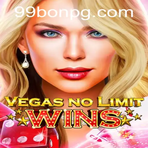 Unveiling VegasNoLimitWins: A Complete Guide to 99Bon Extravaganza