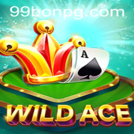 Discovering WildAce: A Thrilling Adventure with 99Bon
