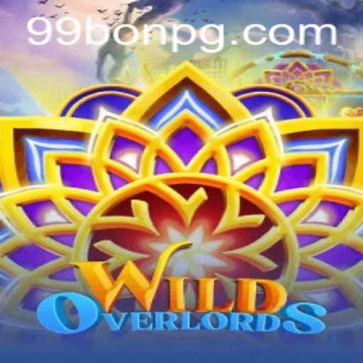 Exploring WildOverlords: The Thrilling Fantasy Game Everyone is Talking About