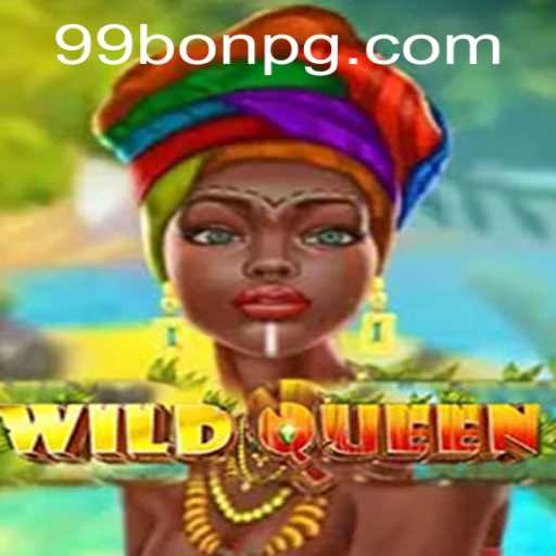 Diving into the Thrilling World of WildQueen: A Guide to Mastering the Game