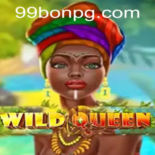 Diving into the Thrilling World of WildQueen: A Guide to Mastering the Game