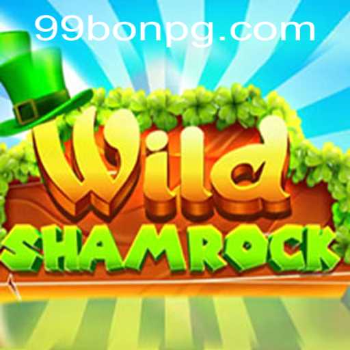 Discover the Thrilling World of WildShamrock: A Game of Strategy and Fortune