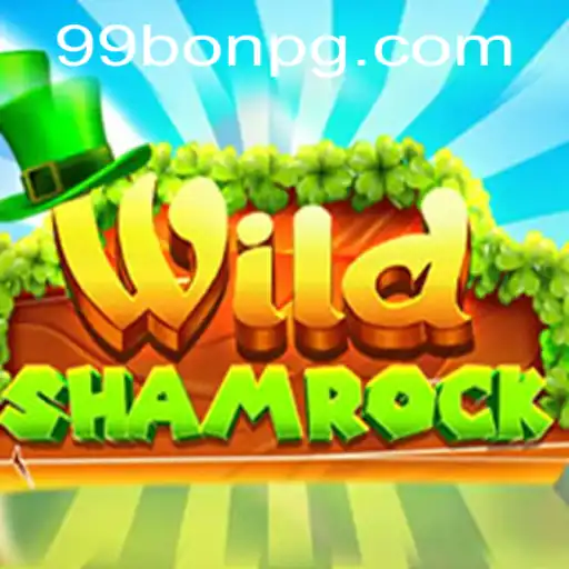Discover the Thrilling World of WildShamrock: A Game of Strategy and Fortune