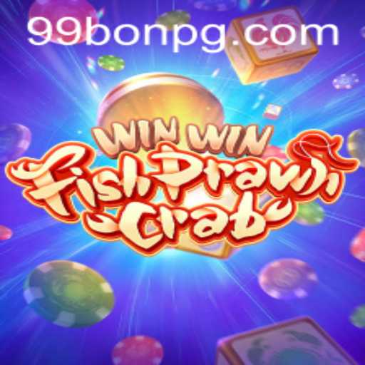 WinWinFishPrawnCrab: A Thrilling Dice Game Experience