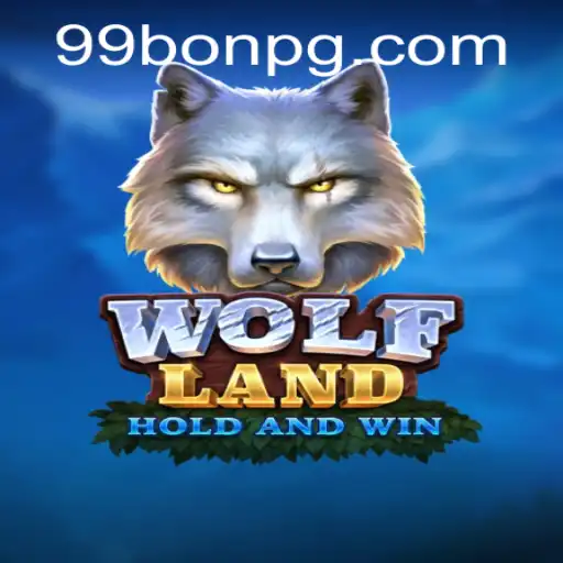 WolfLand: An Immersive Adventure in the Wild