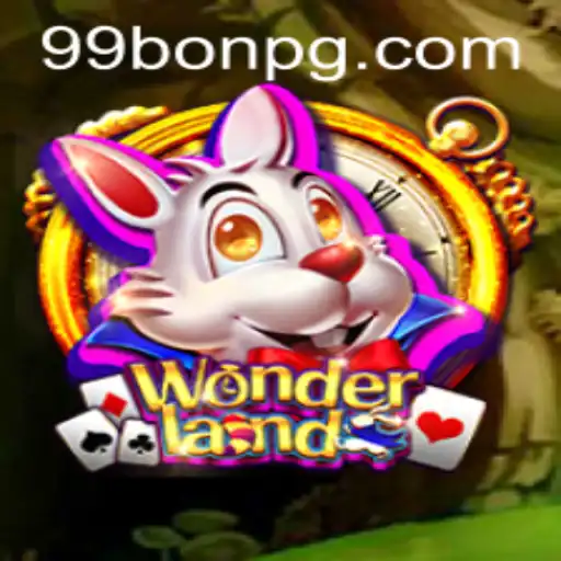 Unveiling the Wonders of Wonderland: A Game Beyond the Ordinary