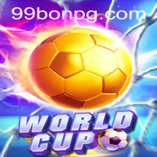Unveiling WorldCup 99Bon: A Revolutionary Gaming Experience
