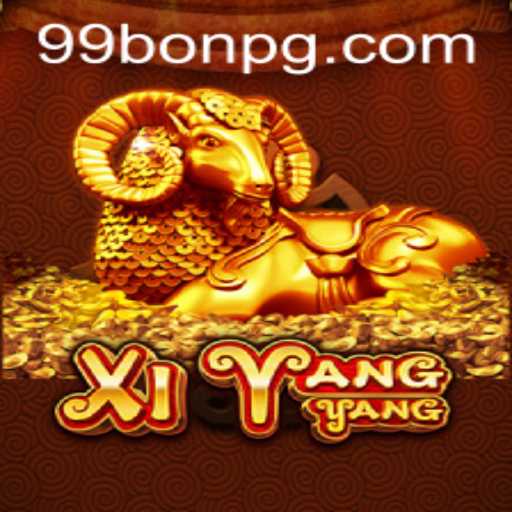 Unveiling the Exciting World of XiYangYang in 99Bon