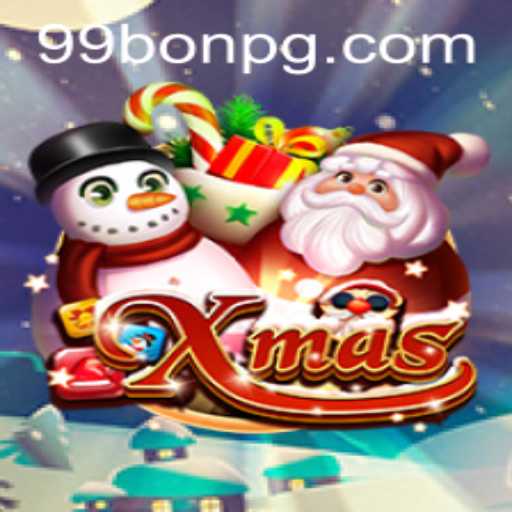 Discover the Thrilling World of Xmas: A Game of Strategy and Luck
