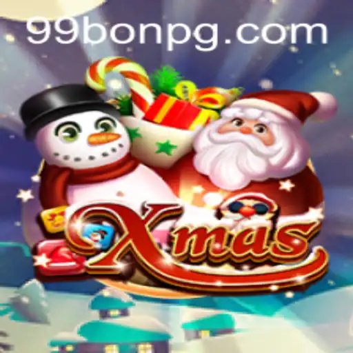 Discover the Thrilling World of Xmas: A Game of Strategy and Luck
